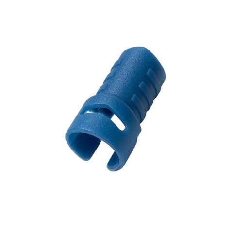 ⁨MicroConnect ColorFlex Clips for USB⁩ w sklepie Wasserman.eu