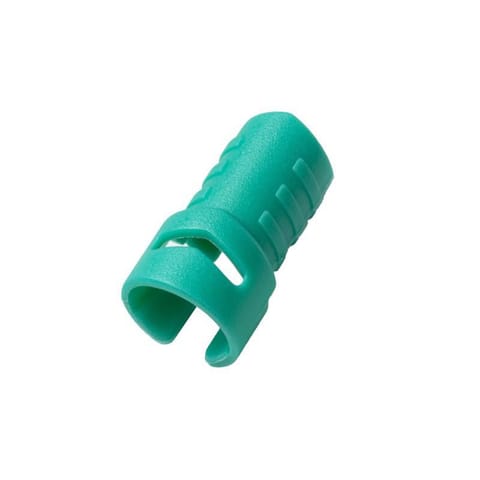 ⁨MicroConnect ColorFlex clips for HDMI and⁩ w sklepie Wasserman.eu