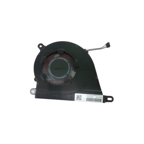 ⁨HP SPS-FAN FOR NON-BL KB⁩ w sklepie Wasserman.eu