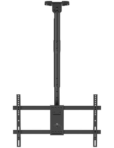 ⁨⁩ at Wasserman.eu