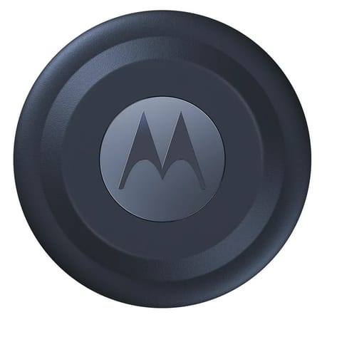 ⁨Lokalizator MOTOROLA PG38C06059⁩ w sklepie Wasserman.eu