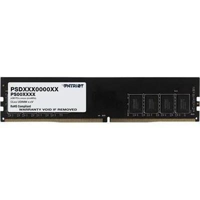 ⁨7D4832AB80K00500PT⁩ w sklepie Wasserman.eu