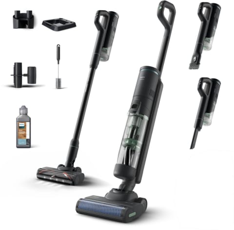 ⁨Aquatrio 7000⁩ w sklepie Wasserman.eu