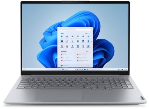 ⁨ThinkBook 16 G8⁩ w sklepie Wasserman.eu