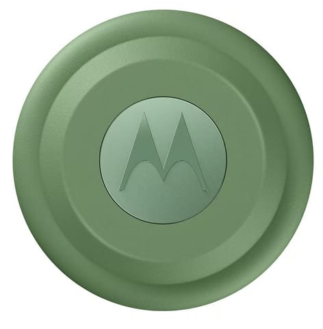 ⁨Lokalizator MOTOROLA PG38C06071⁩ w sklepie Wasserman.eu