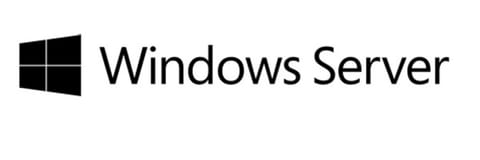 ⁨Windows Server 2025 16-Core ROK⁩ w sklepie Wasserman.eu