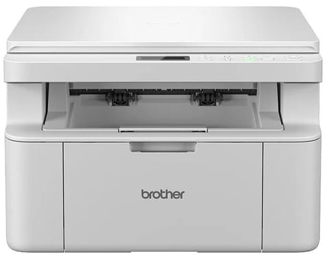 ⁨DCP-L1630W⁩ w sklepie Wasserman.eu
