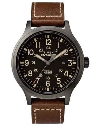 ⁨ZEGAREK MĘSKI TIMEX EXPEDITION TW4B11300 (zt106u)⁩ w sklepie Wasserman.eu