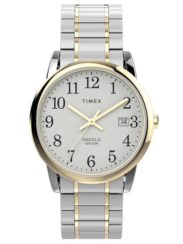 ⁨ZEGAREK MĘSKI TIMEX Easy Reader TW2W52700 + BOX⁩ w sklepie Wasserman.eu