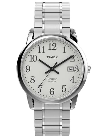 ⁨ZEGAREK MĘSKI TIMEX Easy Reader TW2W52900 + BOX⁩ w sklepie Wasserman.eu