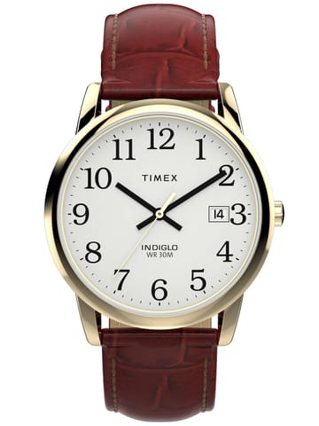 ⁨ZEGAREK MĘSKI TIMEX EASY READER TW2W95500 + BOX⁩ w sklepie Wasserman.eu