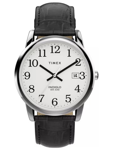 ⁨ZEGAREK MĘSKI TIMEX EASY READER TW2W95400 + BOX⁩ w sklepie Wasserman.eu