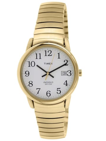 ⁨ZEGAREK MĘSKI TIMEX Easy Reader T2N090 + BOX⁩ w sklepie Wasserman.eu