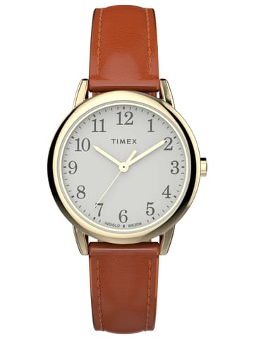 ⁨ZEGAREK DAMSKI TIMEX EASY READER TW2W32600 + BOX⁩ w sklepie Wasserman.eu