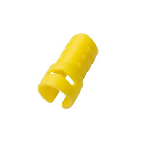 ⁨MicroConnect ColorFlex clips for HDMI and⁩ w sklepie Wasserman.eu