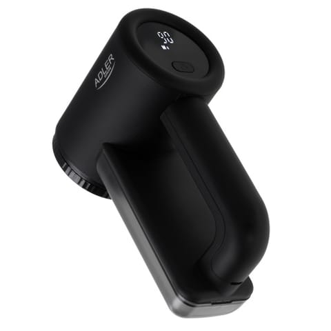 Golarka do tkanin LCD w sklepie Wasserman.eu