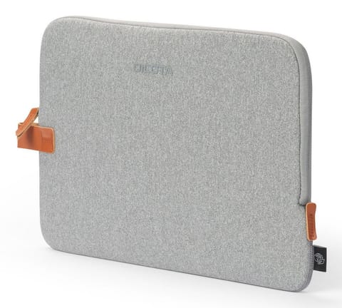 ⁨Skin URBAN 14 grey⁩ at Wasserman.eu