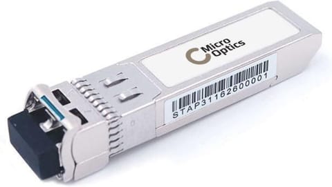 ⁨Lanview D-Link DEM-431XT-DD⁩ w sklepie Wasserman.eu