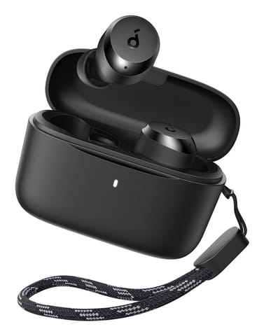 ⁨Anker A25i Headset Wireless In-ear Travelling/Gaming/Sports Bluetooth⁩ at Wasserman.eu
