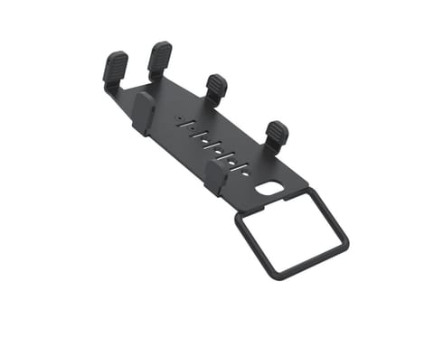 ⁨Ergonomic Solutions Ingenico Lane 3600 MultiGripT⁩ w sklepie Wasserman.eu