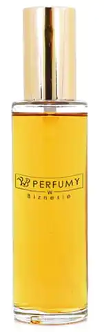 ⁨Perfumy 128 50ml inspirowane RUSH 1 - GUCCI⁩ w sklepie Wasserman.eu