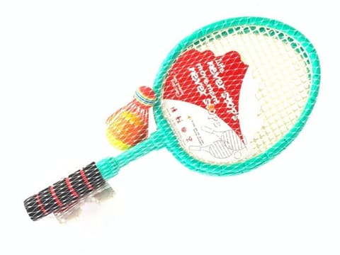 ⁨Badminton⁩ w sklepie Wasserman.eu