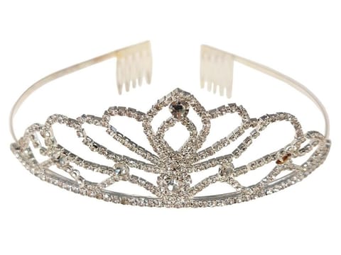⁨Diadem⁩ w sklepie Wasserman.eu