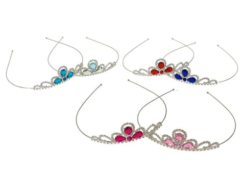 ⁨Diadem MIX⁩ w sklepie Wasserman.eu
