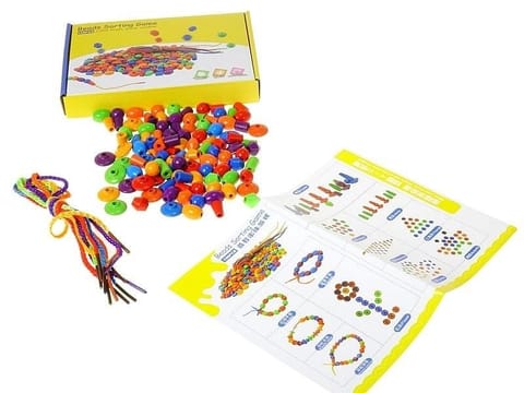 Układanka puzzle 30x18cm w sklepie Wasserman.eu