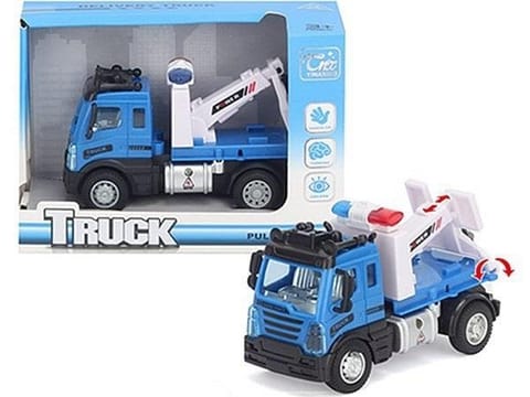 Holownik 1:64 w sklepie Wasserman.eu