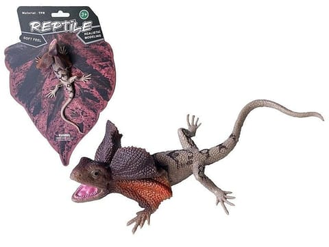 ⁨Jaszczurka⁩ w sklepie Wasserman.eu