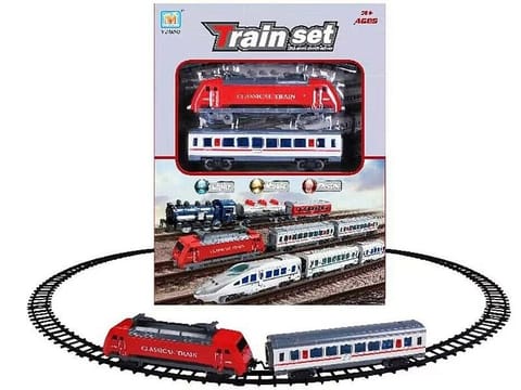 Kolejka na baterie w sklepie Wasserman.eu