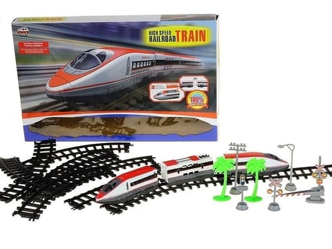 ⁨Kolejka na baterie⁩ w sklepie Wasserman.eu