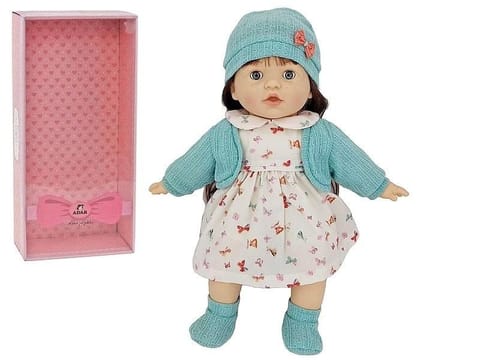 Lalka bobas 40cm w sklepie Wasserman.eu