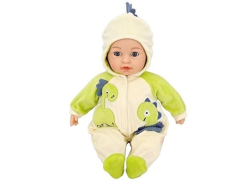 Lalka bobas 40cm w sklepie Wasserman.eu