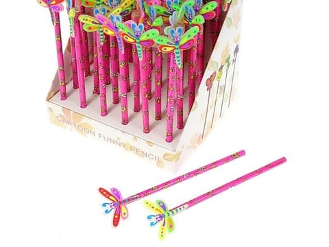 ⁨Butterfly Bag (36pcs)⁩ at Wasserman.eu