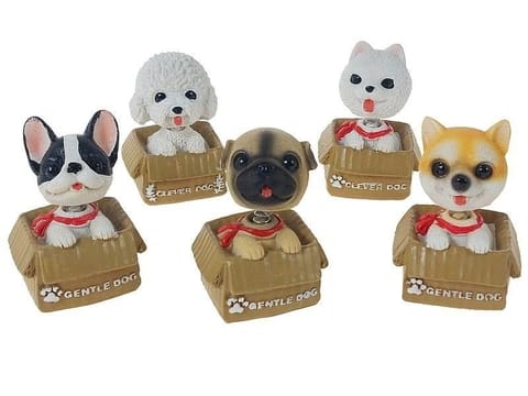 ⁨Piesek ceramiczny MIX⁩ w sklepie Wasserman.eu