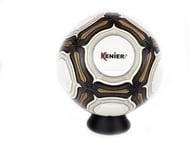 ⁨Piłka nożna rozmiar 5⁩ w sklepie Wasserman.eu