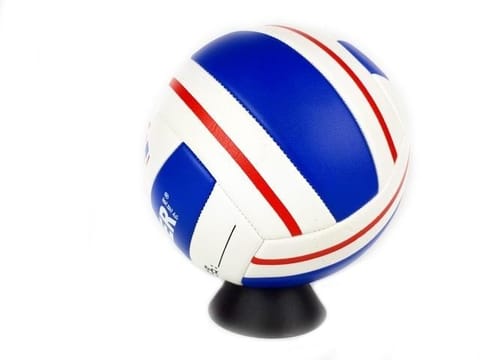 ⁨Piłka siatkowa⁩ w sklepie Wasserman.eu