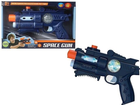 ⁨Pistolet na baterie⁩ w sklepie Wasserman.eu