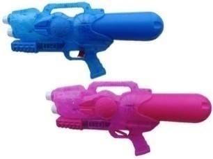 ⁨Pistolet na wodę 900ml mix⁩ w sklepie Wasserman.eu