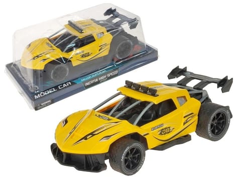 Pojazd 1:16 MIX w sklepie Wasserman.eu