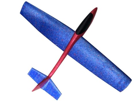 Samolot 84x64cm mix w sklepie Wasserman.eu