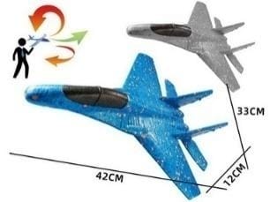 Samolot szybowiec mix w sklepie Wasserman.eu