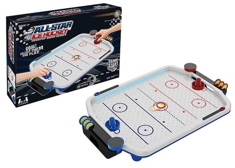 ADAR 547186 game at Wasserman.eu