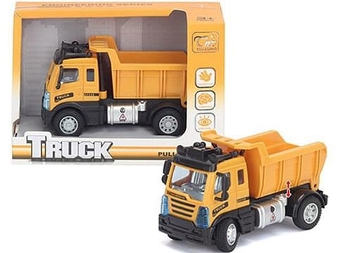 Wywrotka 1:64 w sklepie Wasserman.eu