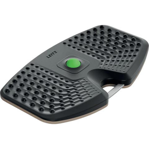 ⁨Deska Ergo Active do balansowania 65870089 LEITZ⁩ w sklepie Wasserman.eu