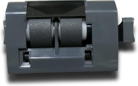 ⁨HP Scanjet A Separation Unit⁩ w sklepie Wasserman.eu