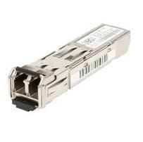⁨Lanview Cisco GLC-BX10-D Compatible⁩ w sklepie Wasserman.eu
