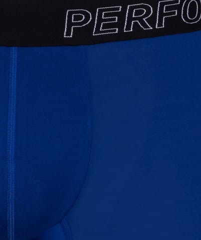 ⁨SZORTY ATLANTIC MH-1181 PERFORMANCE C NIE (kolor niebieski ciemny, rozmiar M)⁩ w sklepie Wasserman.eu